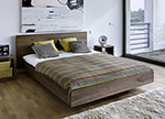 cots